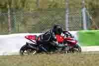 May-2023;May-2024;motorbikes;no-limits;peter-wileman-photography;portimao;portugal;trackday-digital-images